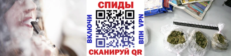 БУТИРАТ BDO 33%  Маркс 