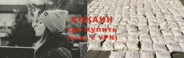 кокс Бородино