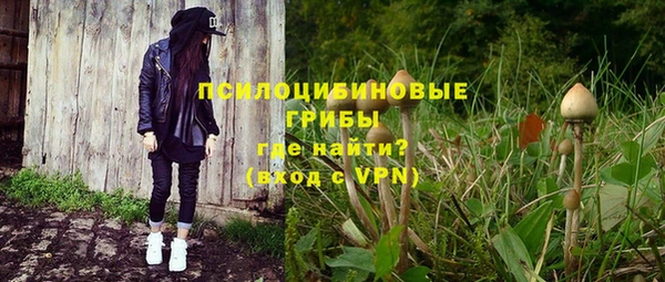 первитин Бугульма