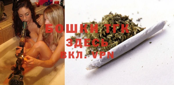 кокс Бородино