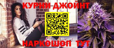 jwh Владимир